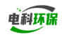 喀什发电机租赁公司,大型发电机出租公司,喀什附近柴油发电机出租厂家,柴油发电机租赁电话